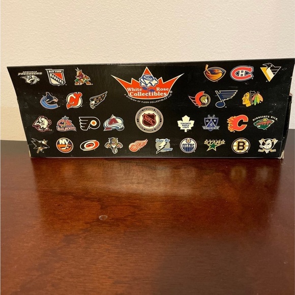 New York rangers tractor trailer Limited edition - Picture 2 of 6